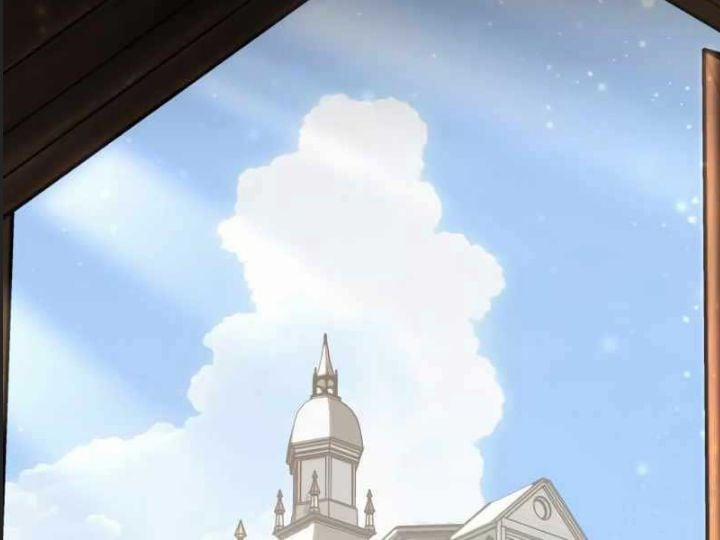 Ám Sát Tuyển Thủ Học Viện 1 trang 11