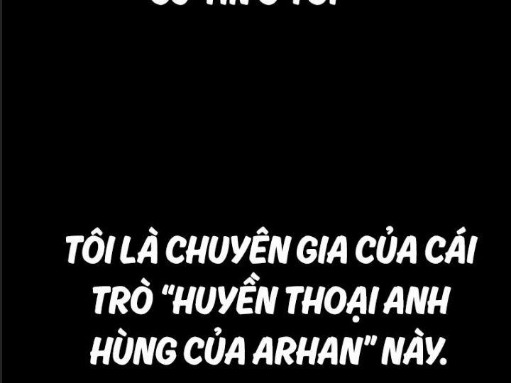 Ám Sát Tuyển Thủ Học Viện 1 trang 110