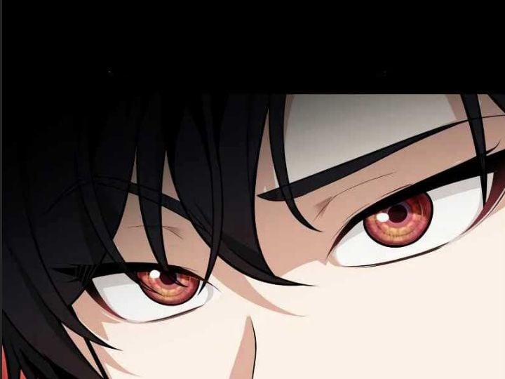 Ám Sát Tuyển Thủ Học Viện 1 trang 111