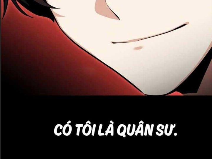 Ám Sát Tuyển Thủ Học Viện 1 trang 112