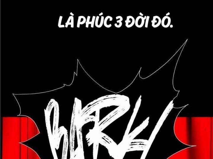 Ám Sát Tuyển Thủ Học Viện 1 trang 113