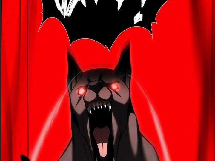 Ám Sát Tuyển Thủ Học Viện 1 trang 114