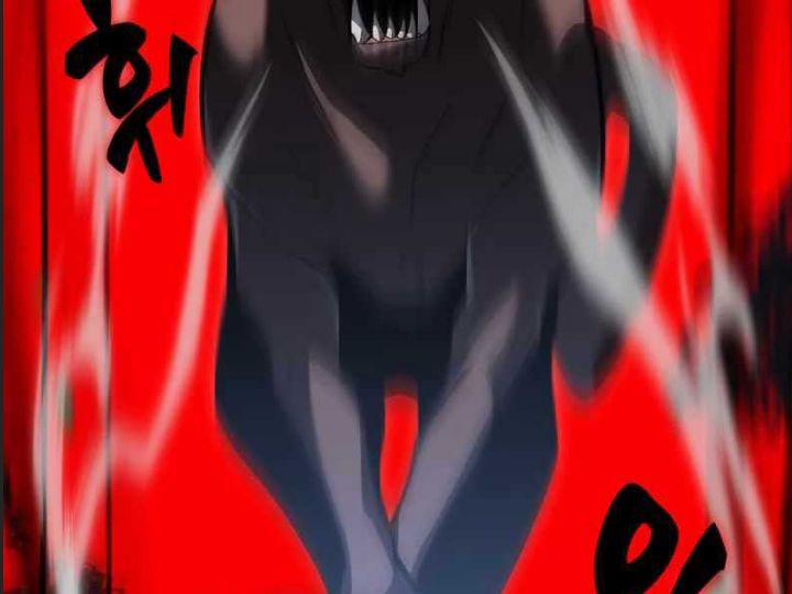 Ám Sát Tuyển Thủ Học Viện 1 trang 115