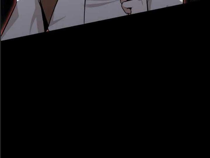 Ám Sát Tuyển Thủ Học Viện 1 trang 117