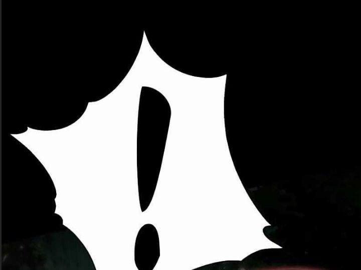 Ám Sát Tuyển Thủ Học Viện 1 trang 118