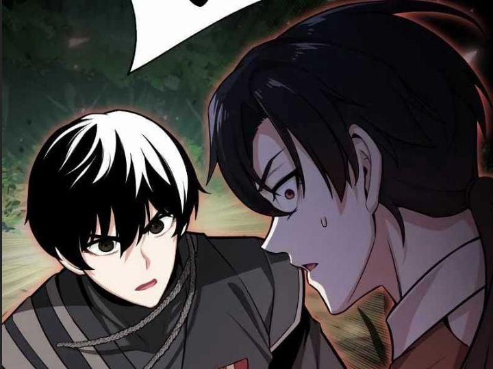 Ám Sát Tuyển Thủ Học Viện 1 trang 119