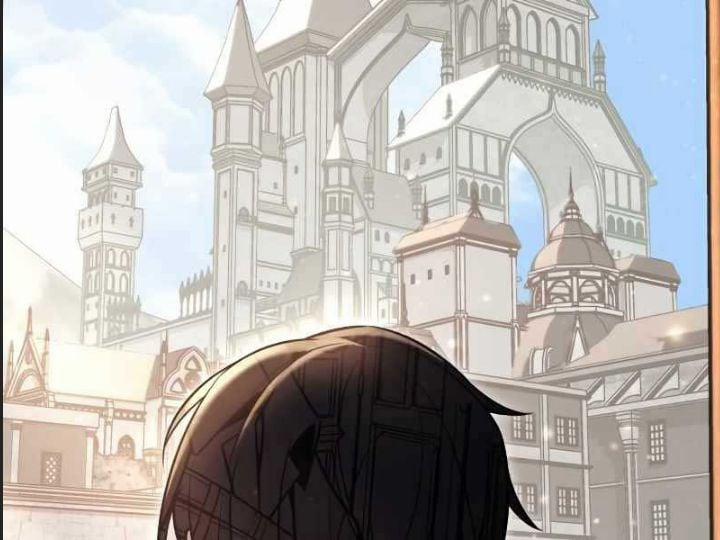 Ám Sát Tuyển Thủ Học Viện 1 trang 12