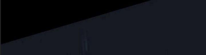 Ám Sát Tuyển Thủ Học Viện 1 trang 121