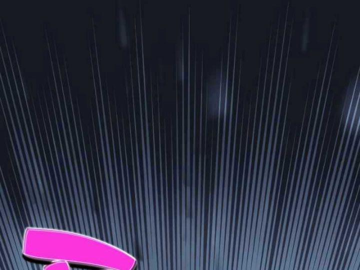 Ám Sát Tuyển Thủ Học Viện 1 trang 122