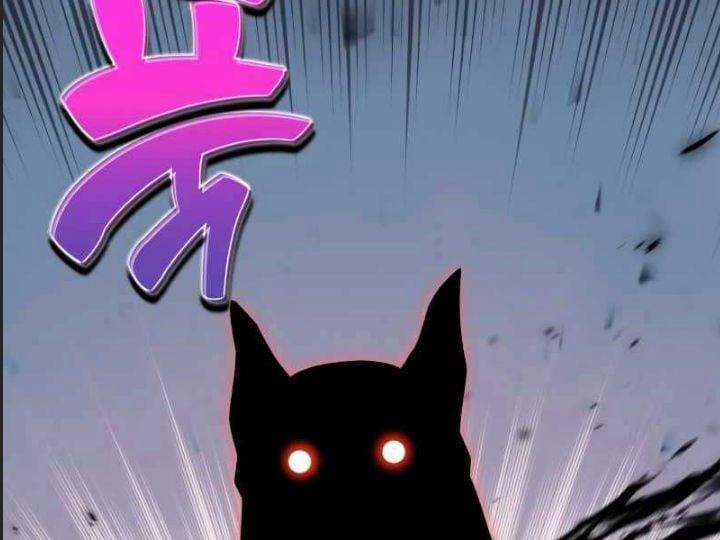 Ám Sát Tuyển Thủ Học Viện 1 trang 123