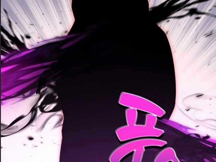 Ám Sát Tuyển Thủ Học Viện 1 trang 124