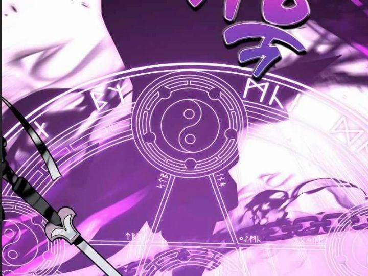 Ám Sát Tuyển Thủ Học Viện 1 trang 125