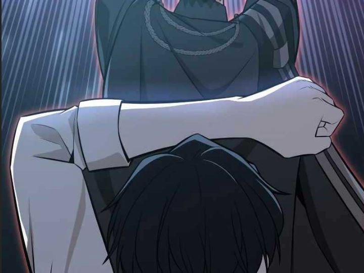 Ám Sát Tuyển Thủ Học Viện 1 trang 127