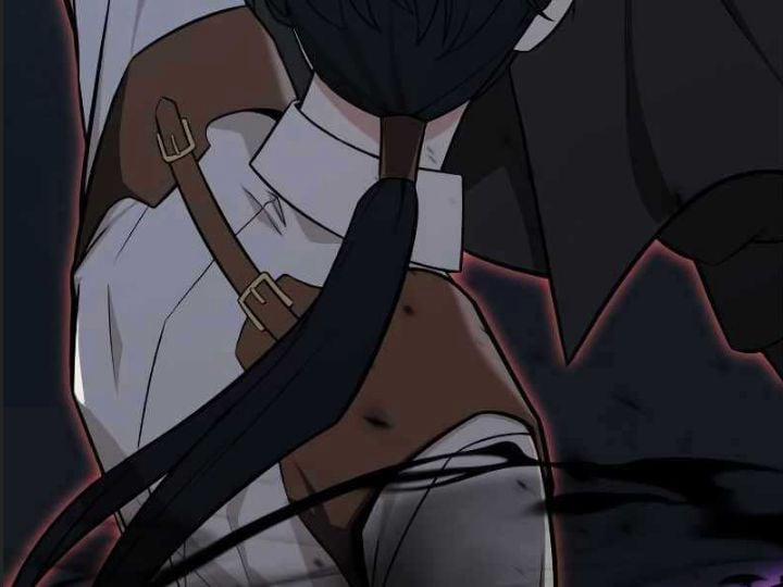 Ám Sát Tuyển Thủ Học Viện 1 trang 128