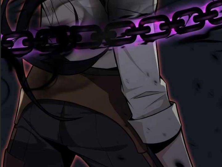 Ám Sát Tuyển Thủ Học Viện 1 trang 129