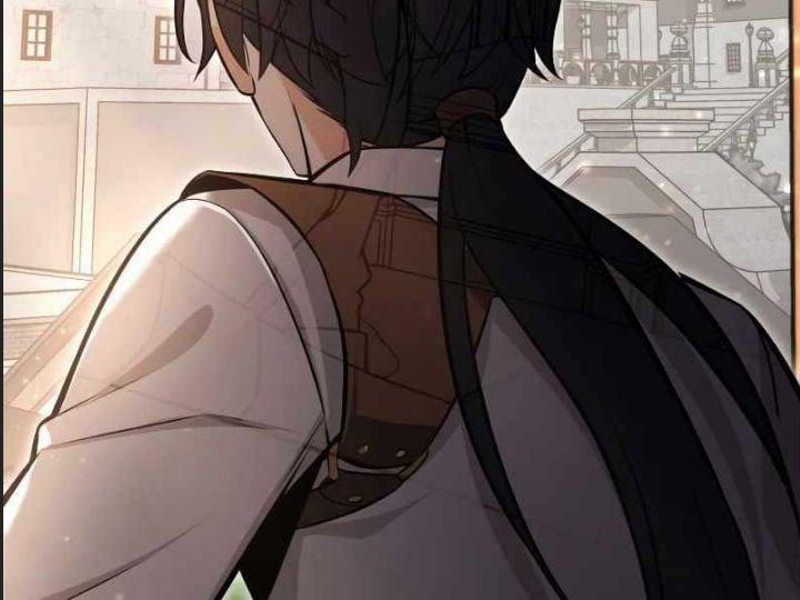 Ám Sát Tuyển Thủ Học Viện 1 trang 13