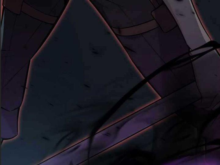 Ám Sát Tuyển Thủ Học Viện 1 trang 130