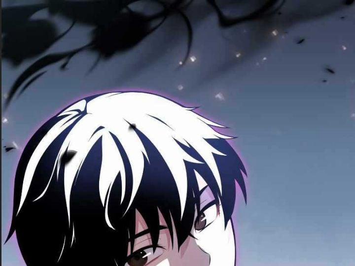 Ám Sát Tuyển Thủ Học Viện 1 trang 132