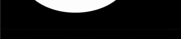 Ám Sát Tuyển Thủ Học Viện 1 trang 135