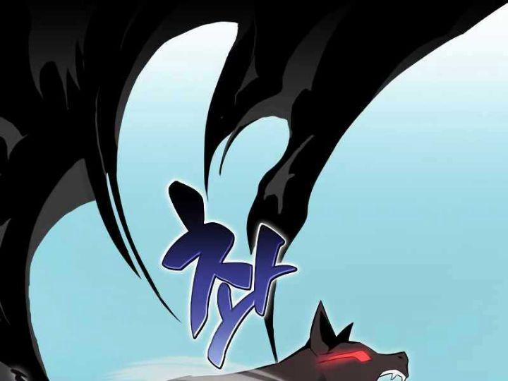 Ám Sát Tuyển Thủ Học Viện 1 trang 136