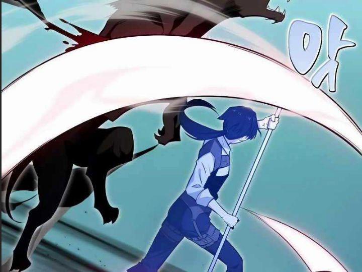 Ám Sát Tuyển Thủ Học Viện 1 trang 137