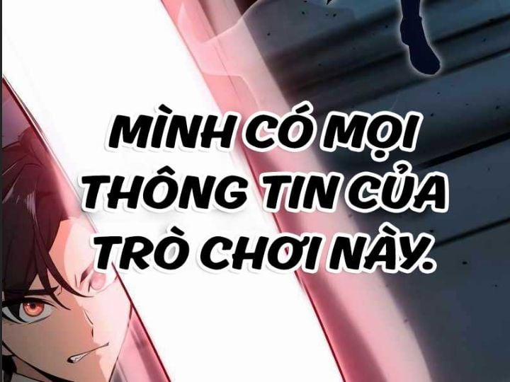 Ám Sát Tuyển Thủ Học Viện 1 trang 139