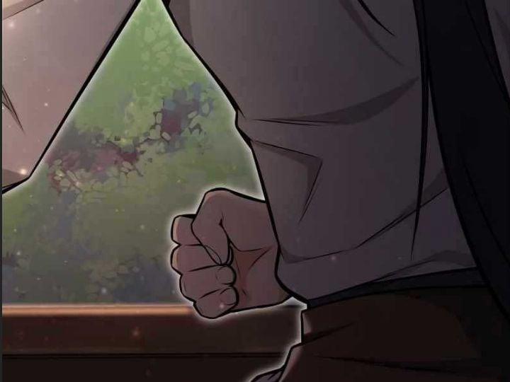 Ám Sát Tuyển Thủ Học Viện 1 trang 14