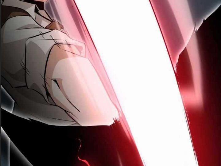 Ám Sát Tuyển Thủ Học Viện 1 trang 140