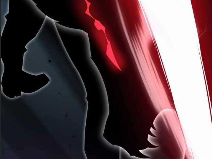 Ám Sát Tuyển Thủ Học Viện 1 trang 141