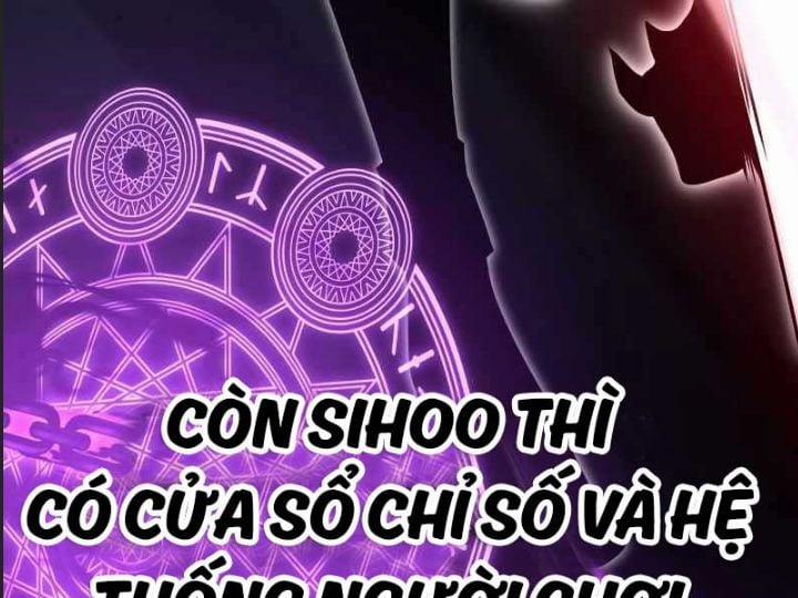 Ám Sát Tuyển Thủ Học Viện 1 trang 142