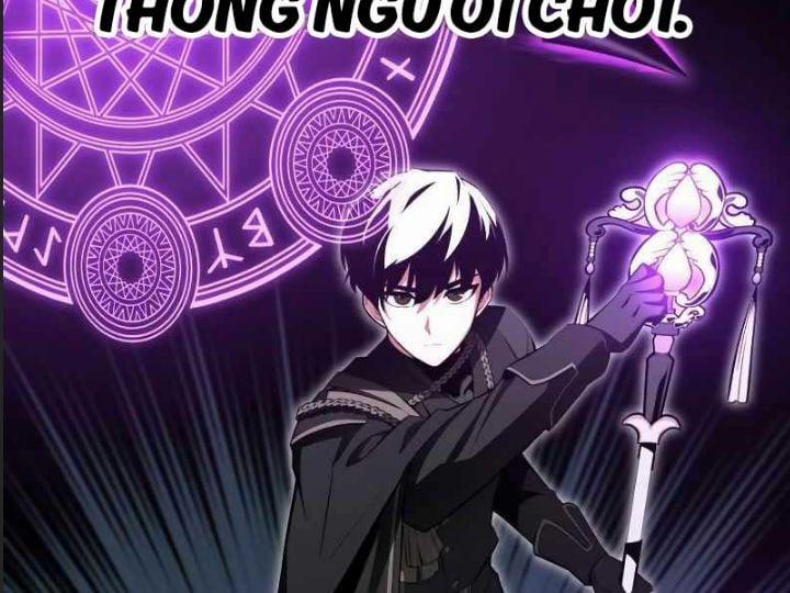 Ám Sát Tuyển Thủ Học Viện 1 trang 143