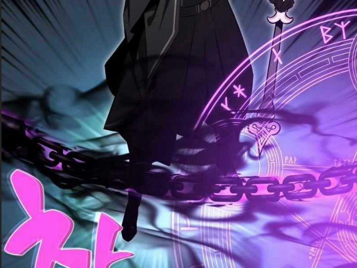 Ám Sát Tuyển Thủ Học Viện 1 trang 144