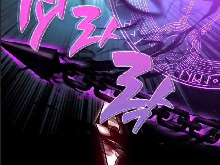 Ám Sát Tuyển Thủ Học Viện 1 trang 145