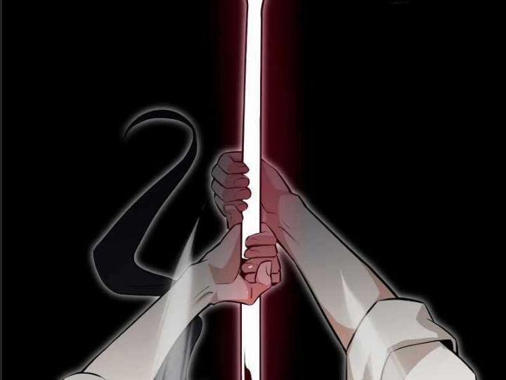 Ám Sát Tuyển Thủ Học Viện 1 trang 146