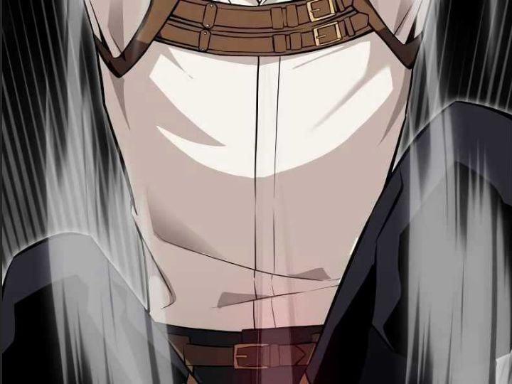 Ám Sát Tuyển Thủ Học Viện 1 trang 148