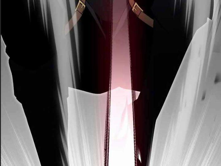 Ám Sát Tuyển Thủ Học Viện 1 trang 149