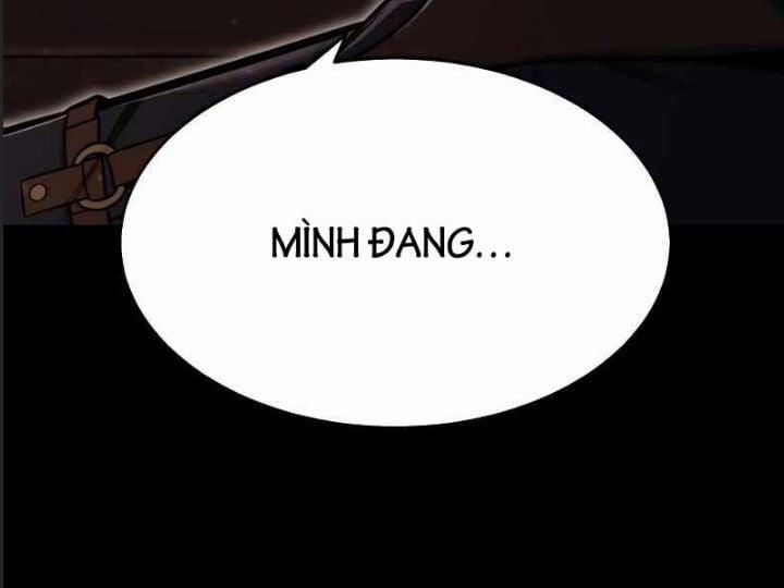 Ám Sát Tuyển Thủ Học Viện 1 trang 15