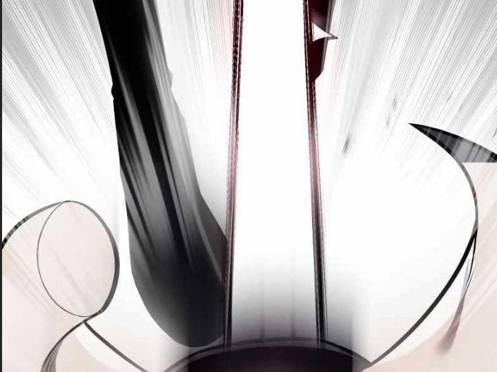 Ám Sát Tuyển Thủ Học Viện 1 trang 150