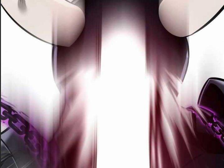 Ám Sát Tuyển Thủ Học Viện 1 trang 151