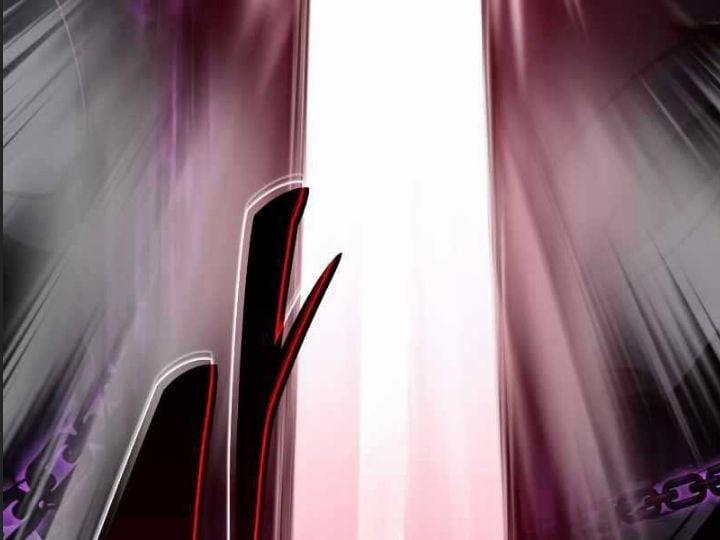 Ám Sát Tuyển Thủ Học Viện 1 trang 152