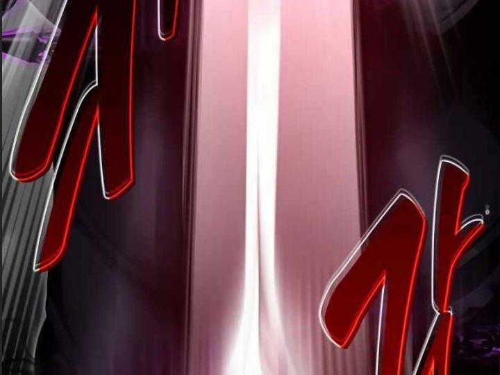 Ám Sát Tuyển Thủ Học Viện 1 trang 153