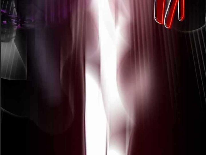 Ám Sát Tuyển Thủ Học Viện 1 trang 154