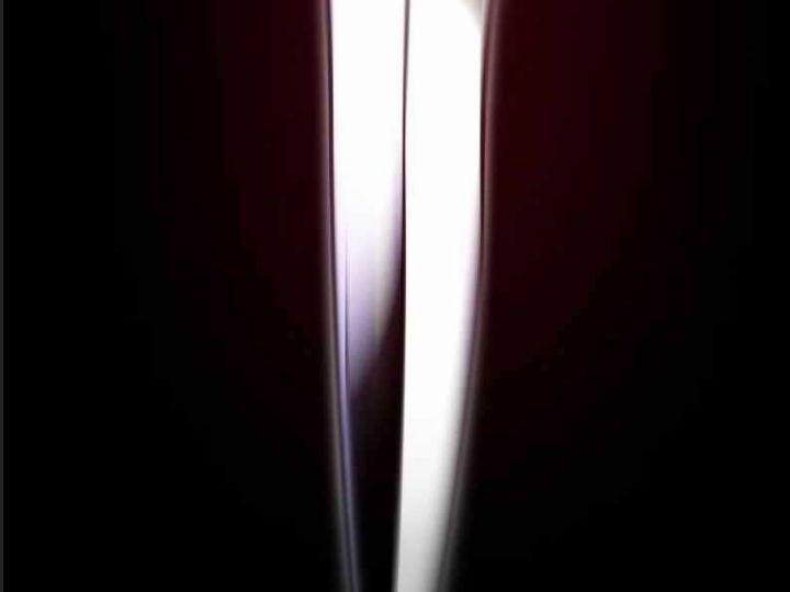 Ám Sát Tuyển Thủ Học Viện 1 trang 155