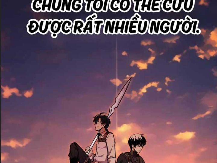 Ám Sát Tuyển Thủ Học Viện 1 trang 160