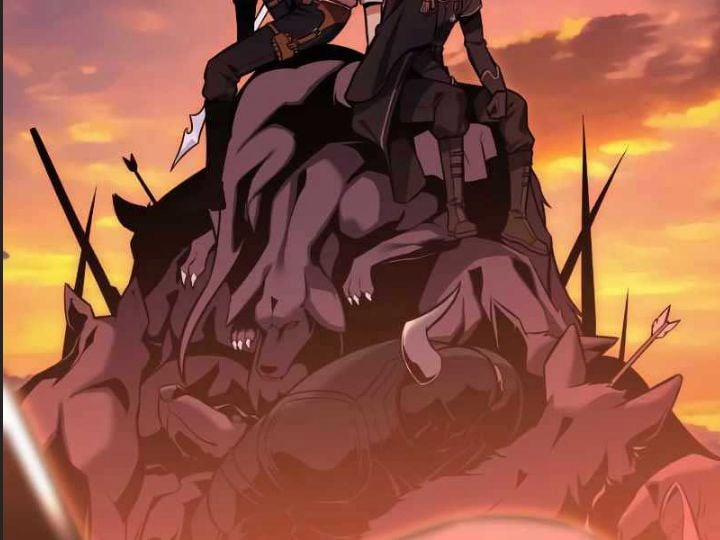 Ám Sát Tuyển Thủ Học Viện 1 trang 161