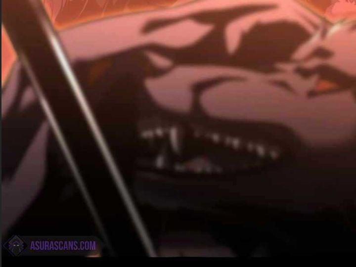 Ám Sát Tuyển Thủ Học Viện 1 trang 162