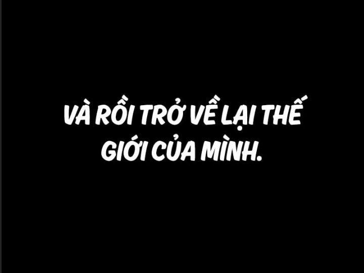 Ám Sát Tuyển Thủ Học Viện 1 trang 164