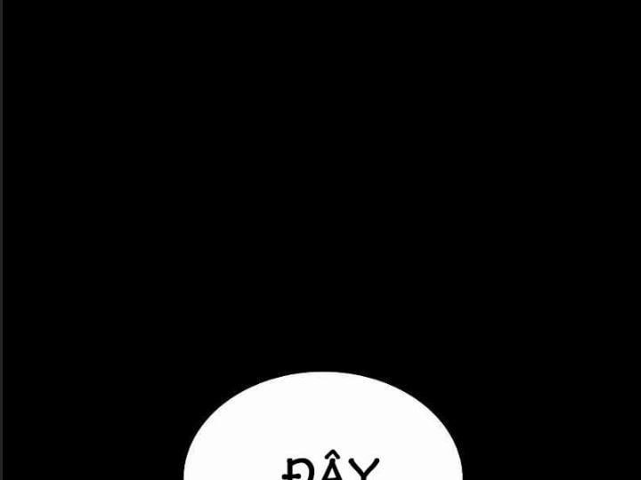 Ám Sát Tuyển Thủ Học Viện 1 trang 165