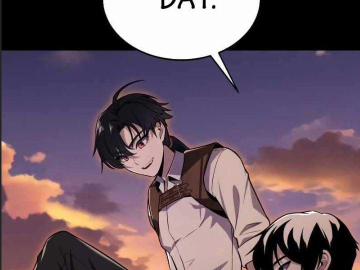 Ám Sát Tuyển Thủ Học Viện 1 trang 166