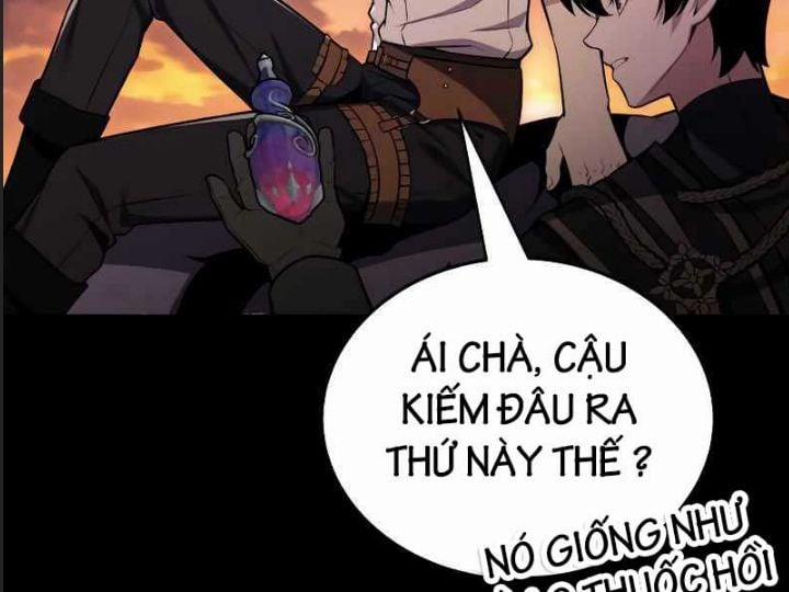 Ám Sát Tuyển Thủ Học Viện 1 trang 167